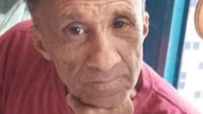 José Atahides de Oliveira