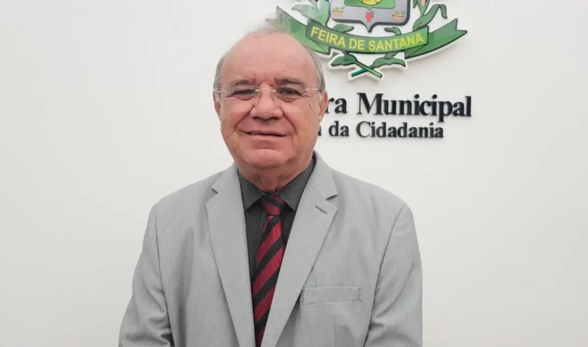 José Carneiro Rocha