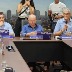 Rede Municipal de Feira de Santana lança Calendário de Matrícula 2026