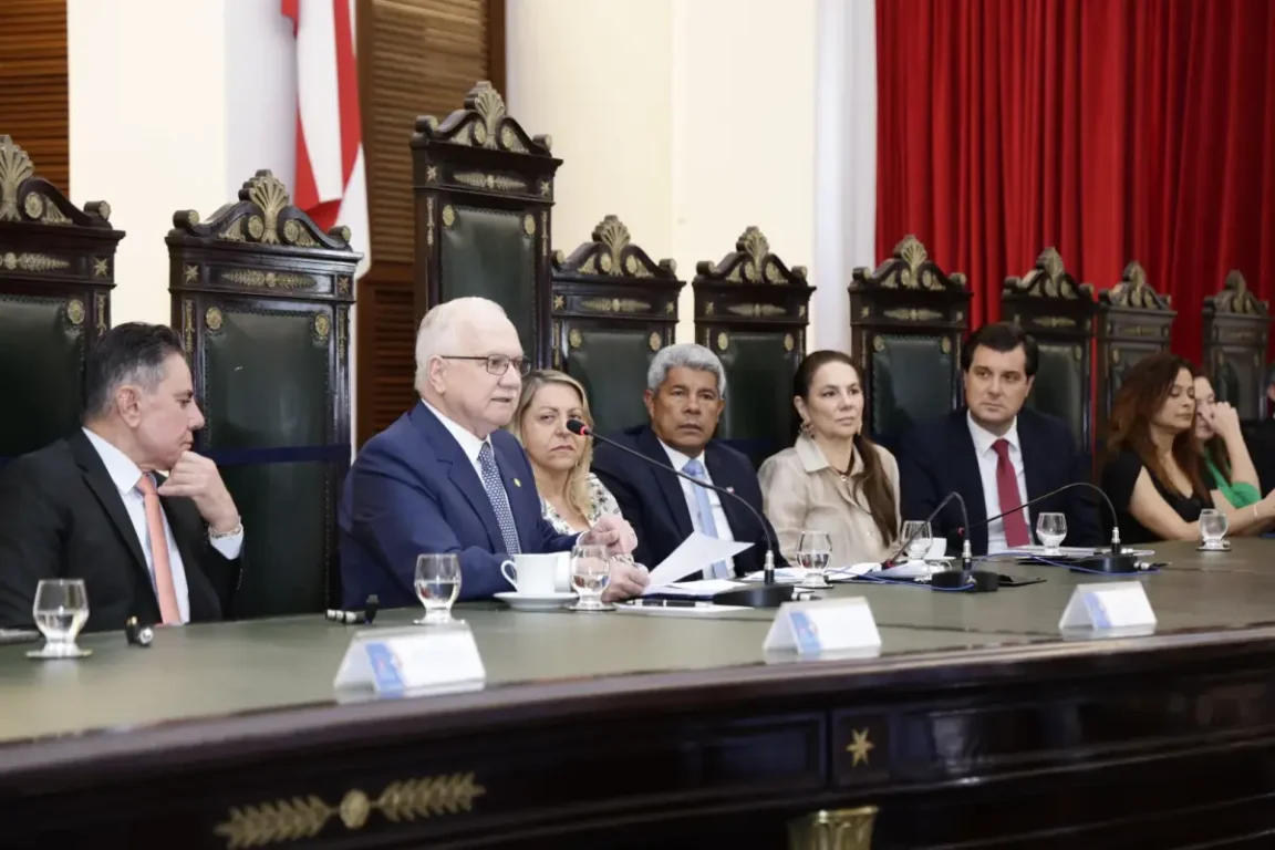 Cerca de 600 julgamentos serão realizados na Bahia no ‘Mês nacional do Júri’ Cerca de 600 julgamentos serão realizados na Bahia no ‘Mês nacional do Júri’