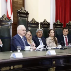 Cerca de 600 julgamentos serão realizados na Bahia no ‘Mês nacional do Júri’