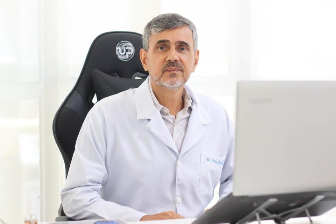 Novembro azul: padrões de masculinidade tóxica adoecem os Homens