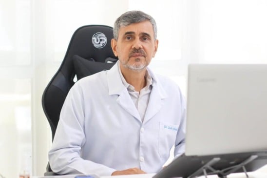 Novembro azul: padrões de masculinidade tóxica adoecem os Homens