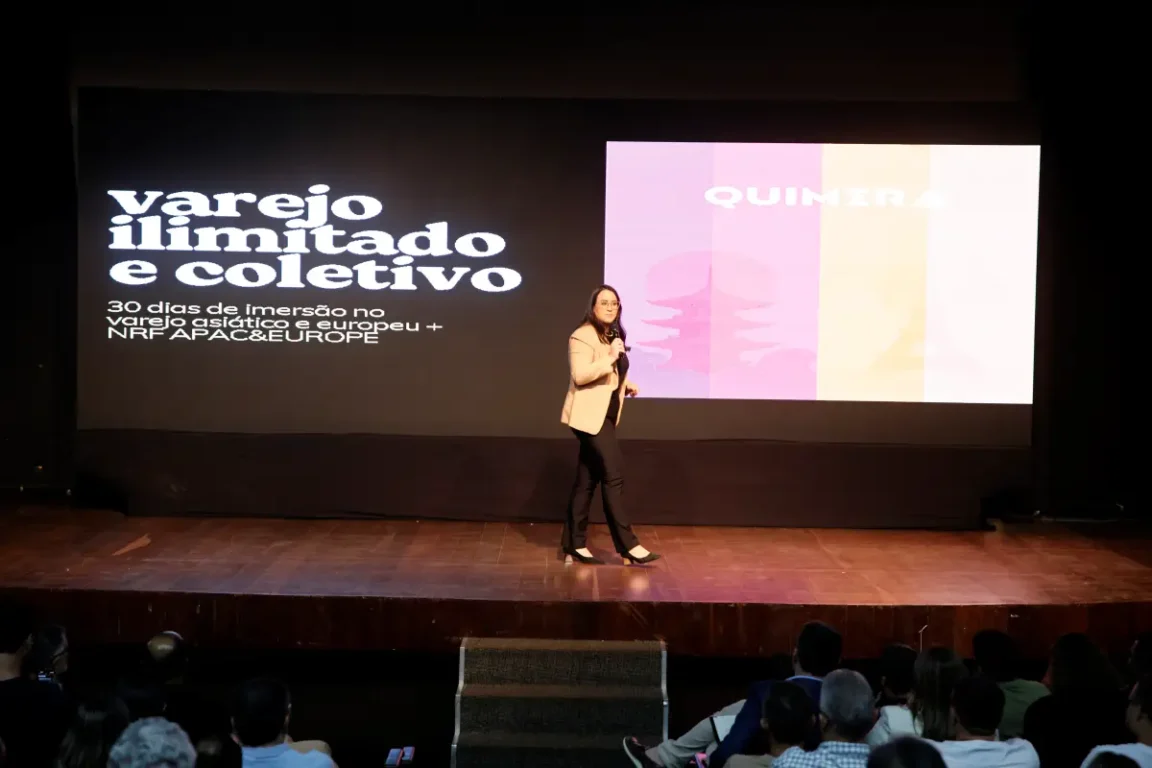 CDL lança maior campanha de Natal de todos os tempos em Feira de Santana