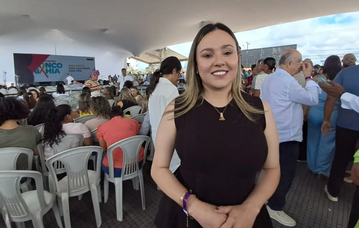 Assinado convênio com Santa Casa para implementar Hospital Baiano de Oncologia em Feira de Santana