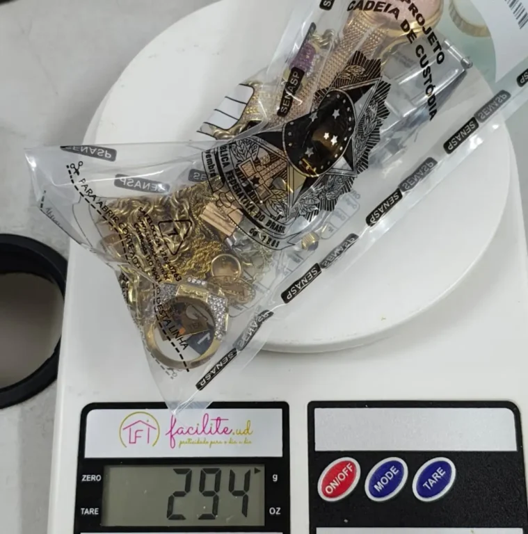 Operação Rainha do Sul desmonta quadrilha milionária do tráfico e cumpre 15 mandados de prisão