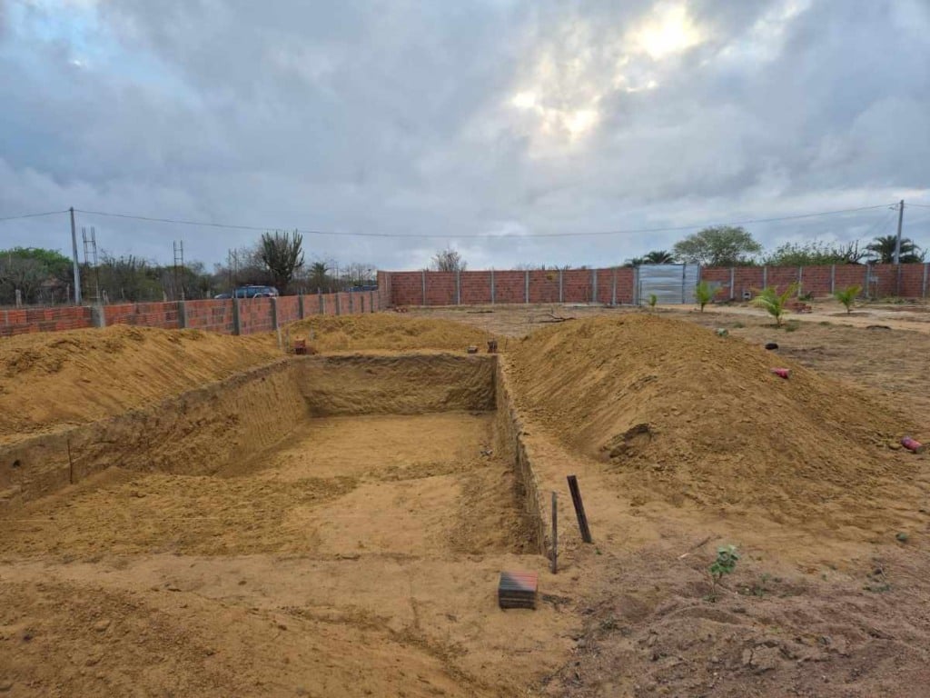 Operação Jack Point