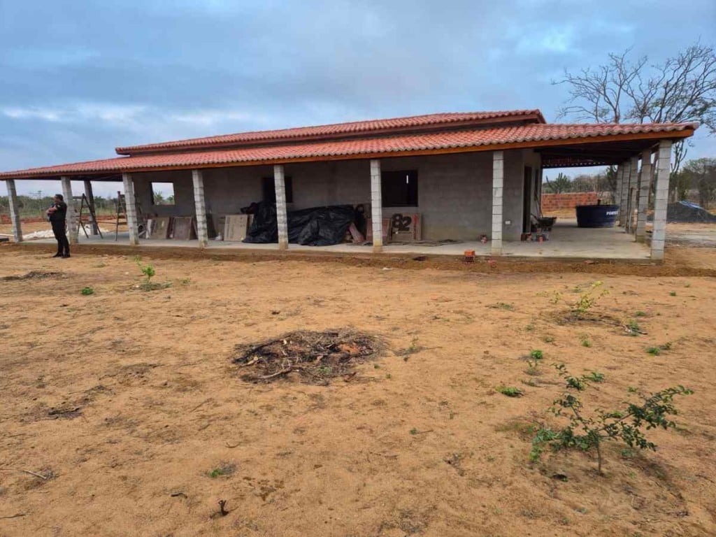 Operação Jack Point