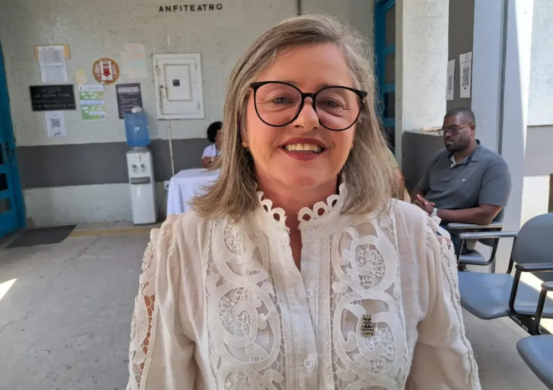 PDI - 2050 - Seminário na Uefs discute planejamento estratégico em cidades de quatro territórios da Bahia