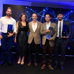 No NH Connection, Dilton Coutinho reforça a relevância do Acorda Cidade como case de sucesso