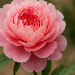 Peônia 5 cuidados essenciais para flores grandes, perfumadas e cheias de textura