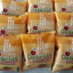 Iniciativas do Semiárido baiano serão destaque na COP-30