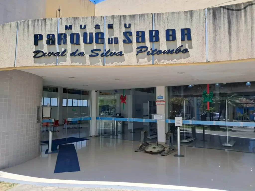 Prefeitura firma parceria com associação de TI para instalação de Comitê da Assespro em Feira de Santana