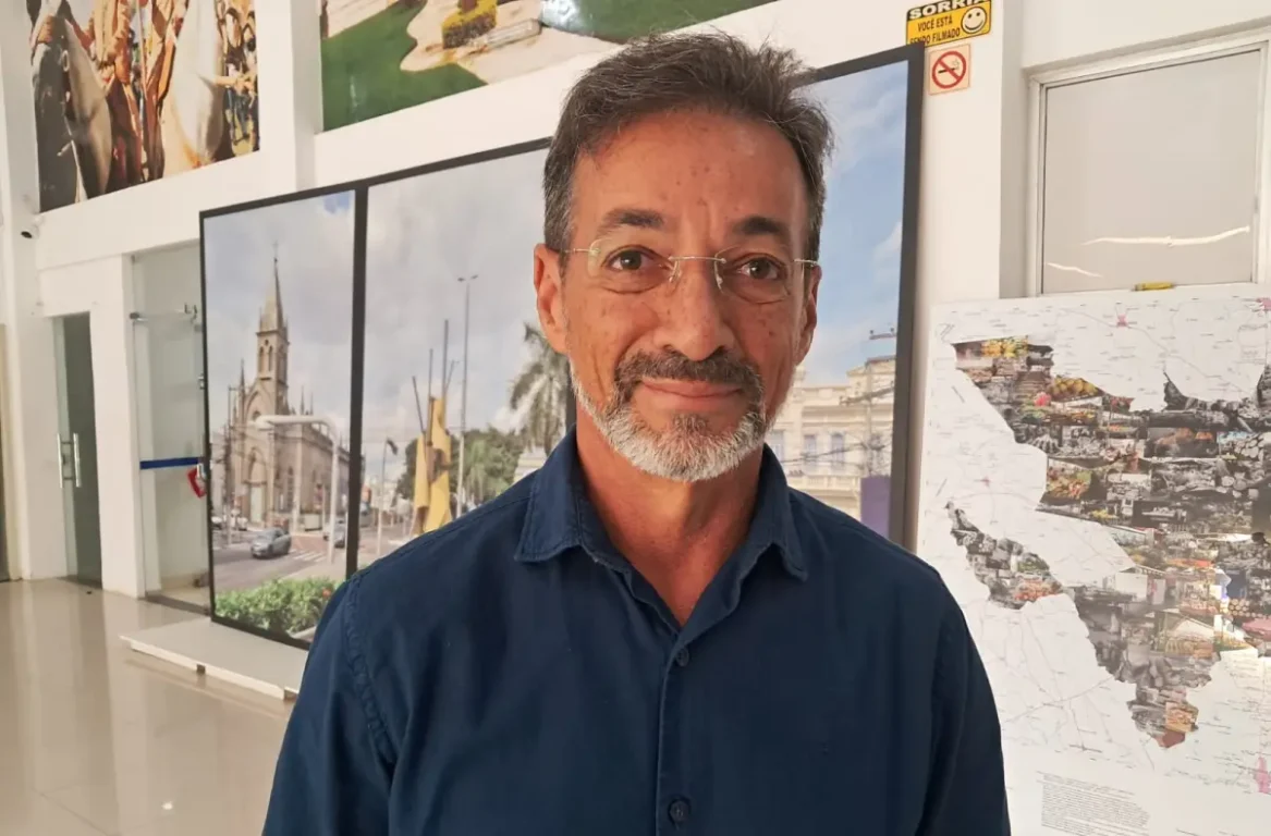 Prefeitura firma parceria com associação de TI para instalação de Comitê da Assespro em Feira de Santana