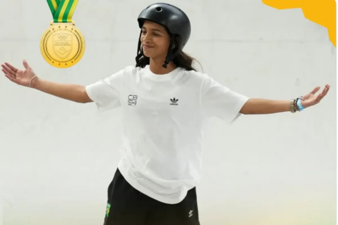 Raissa Leal Raissa Leal