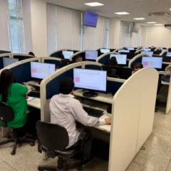 Chuvas elevam pressão na rede de saúde e governo lança mutirão para evitar desassistência