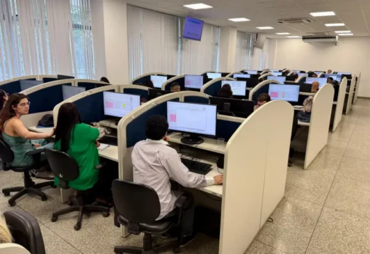 Chuvas elevam pressão na rede de saúde e governo lança mutirão para evitar desassistência