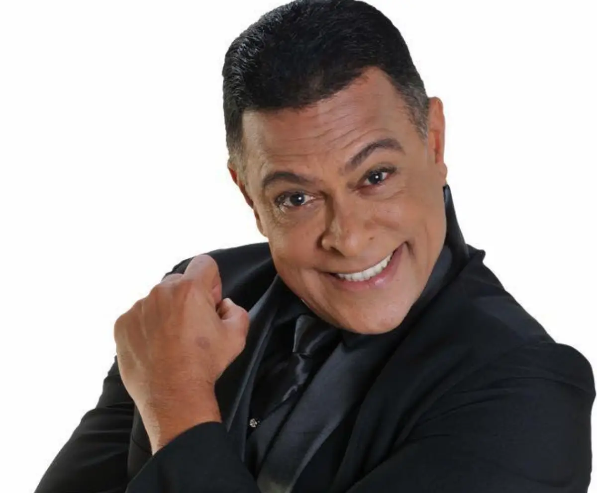 Renato Piaba Renato Piaba