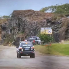 Confronto entre facções deixa dois mortos e um ferido no Recôncavo Baiano