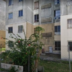 Residencial Laranjeiras II no bairro Mangabeira