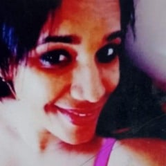 mulher morta a tiros no bairro santo Antônio dos prazeres em feira de Santana