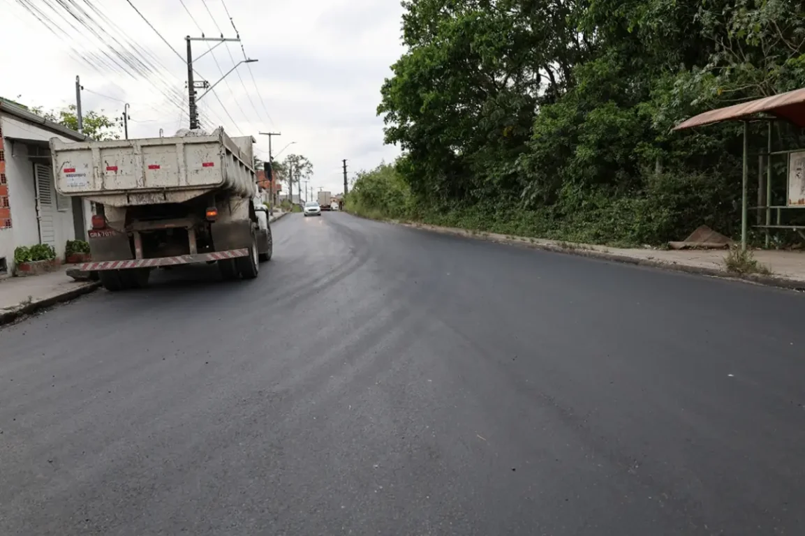 Rua Olney São Paulo Rua Olney São Paulo