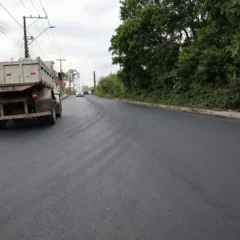 Rua Olney São Paulo