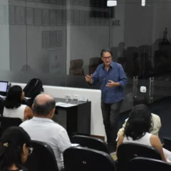 Foto: Divulgação/CMFS