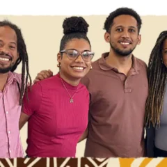 Eleitores e candidatos negros são maioria no estado da Bahia