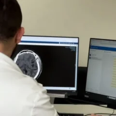 HGCA - Teleneurocirurgia - serviço de neurocirurgia