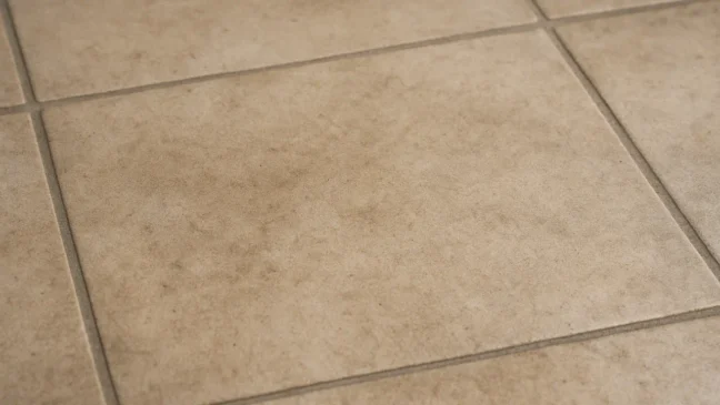 Veja por que esses 3 erros estão deixando o seu piso sem brilho