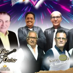 Loja Maçônica 16 de Junho realiza a quinta edição do Confraterniza Fest em Feira de Santana