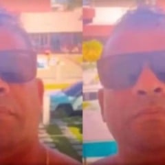 Walter França Nunes