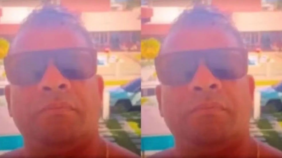 Walter França Nunes