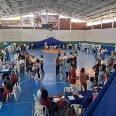 Dia Nacional da Diabetes