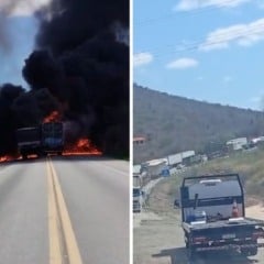 Foto: Reprodução / Blog do Marcos Frahm 