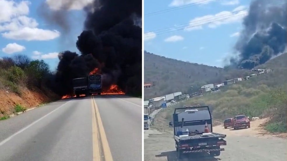 Foto: Reprodução / Blog do Marcos Frahm 