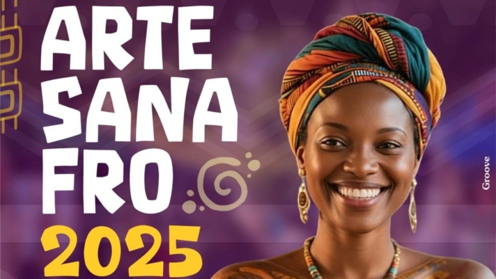 arte evento afro arte evento afro