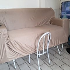 alagamento no bairro baraúnas