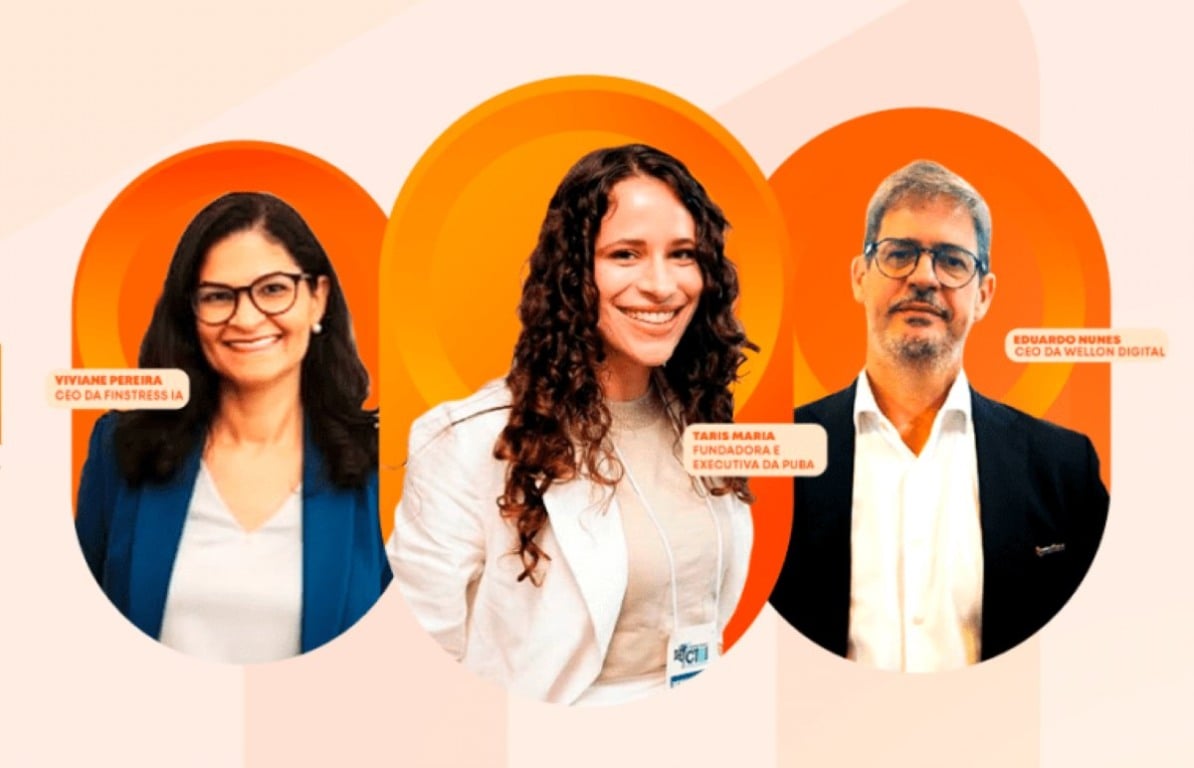 Alô Empreendedor Unef Alô Empreendedor Unef