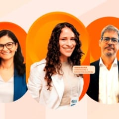 Alô Empreendedor Unef