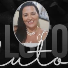 Andrea Lucia da Silva Oliveira