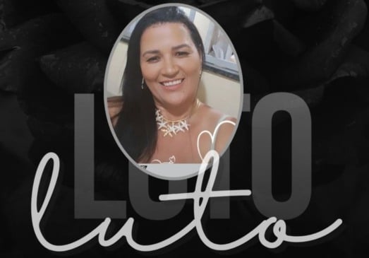 Andrea Lucia da Silva Oliveira