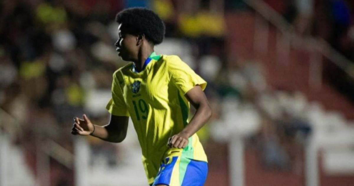 Tainá Santos Tainá Santos