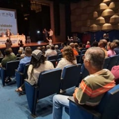 Audiência Pública reúne lideranças para dialogar sobre criação da Universidade Federal de Feira de Santana