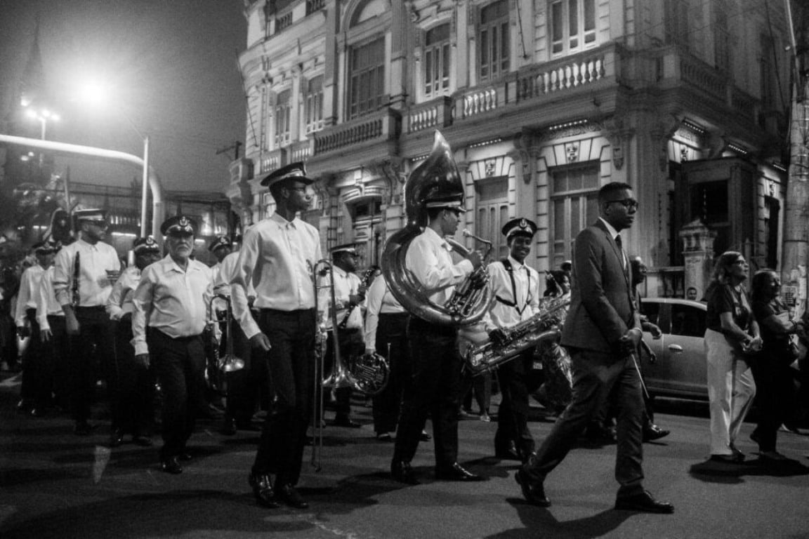 apresentação banda filarmônica apresentação banda filarmônica