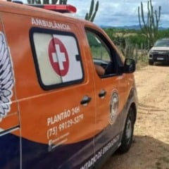 Brigada de socorristas voluntários anjos jacuipenses Riachão do Jacuípe