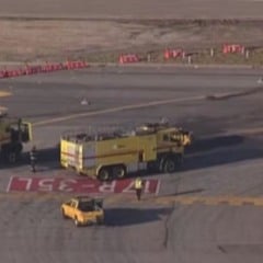 Aeroporto de Congonhas