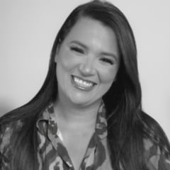 Câmara de Vereadores manifesta pesar pelo falecimento da assessora do vereador Pedro Américo