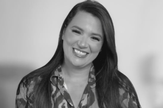 Câmara de Vereadores manifesta pesar pelo falecimento da assessora do vereador Pedro Américo